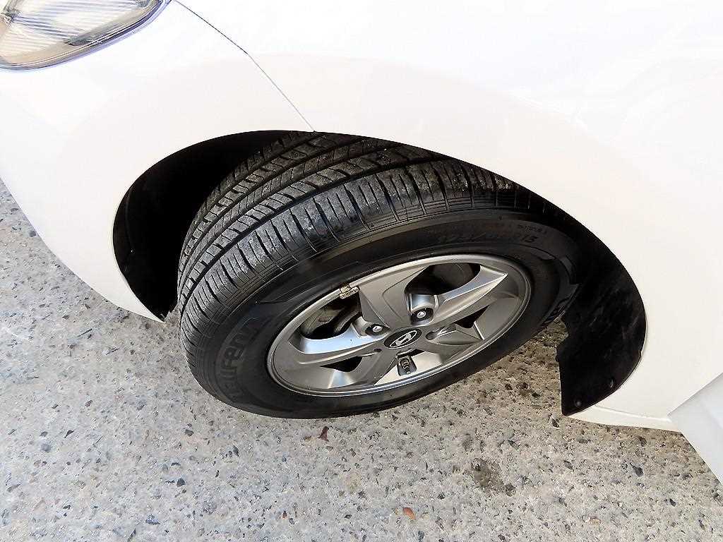 HYUNDAI Avante 2017 Blanco - Importación desde Corea - HF Imports Iquique - Foto 19