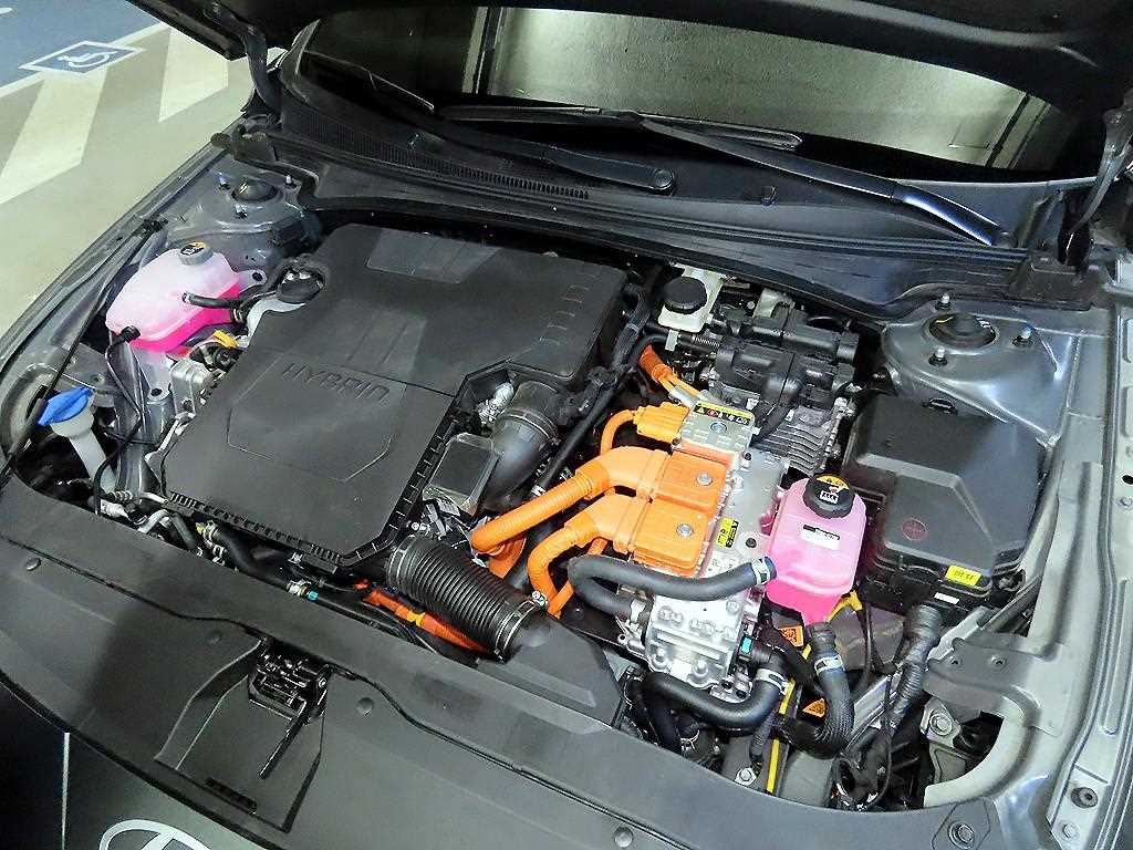 HYUNDAI Avante 2026 Gris - Importación desde Corea - HF Imports Iquique - Foto 19