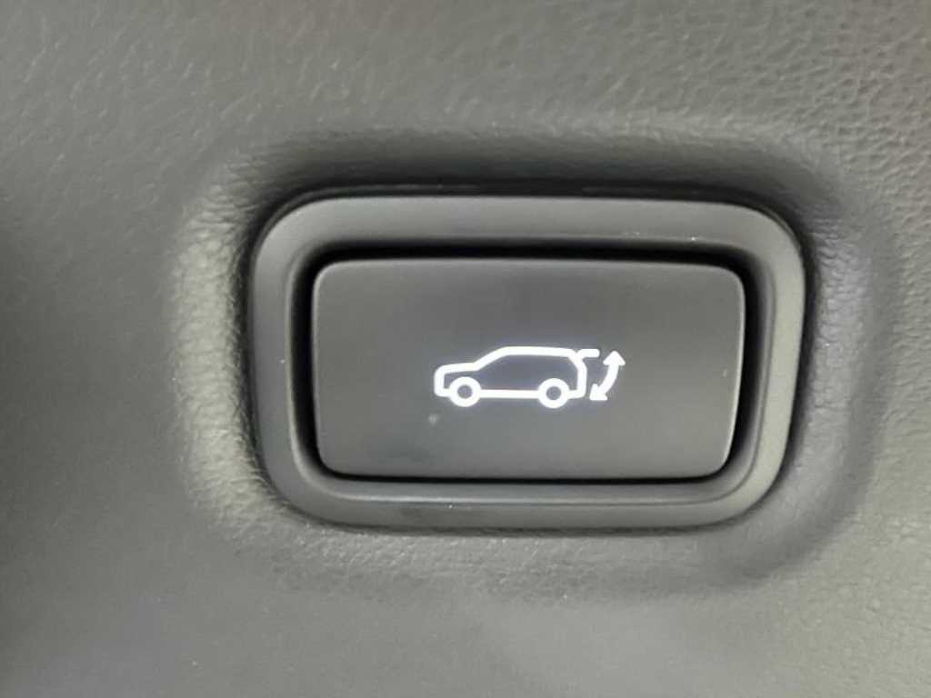 HYUNDAI Ioniq 5 - Vista 7