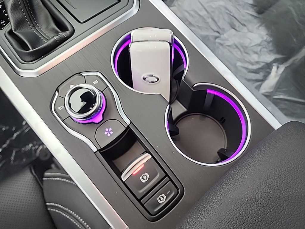 SAMSUNG SM6 2025 - Importación desde Corea - HF Imports Iquique - Foto 18