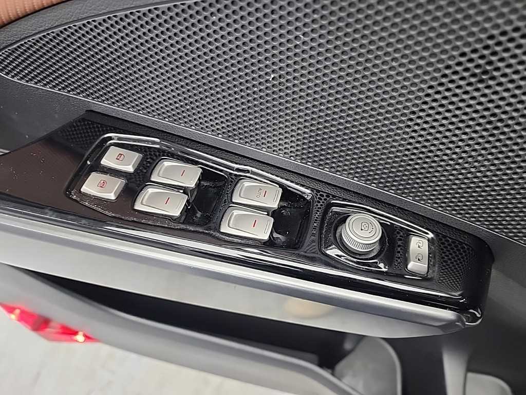 Ssangyong Tivoli 2018 Verde - Importación desde Corea - HF Imports Iquique - Foto 15