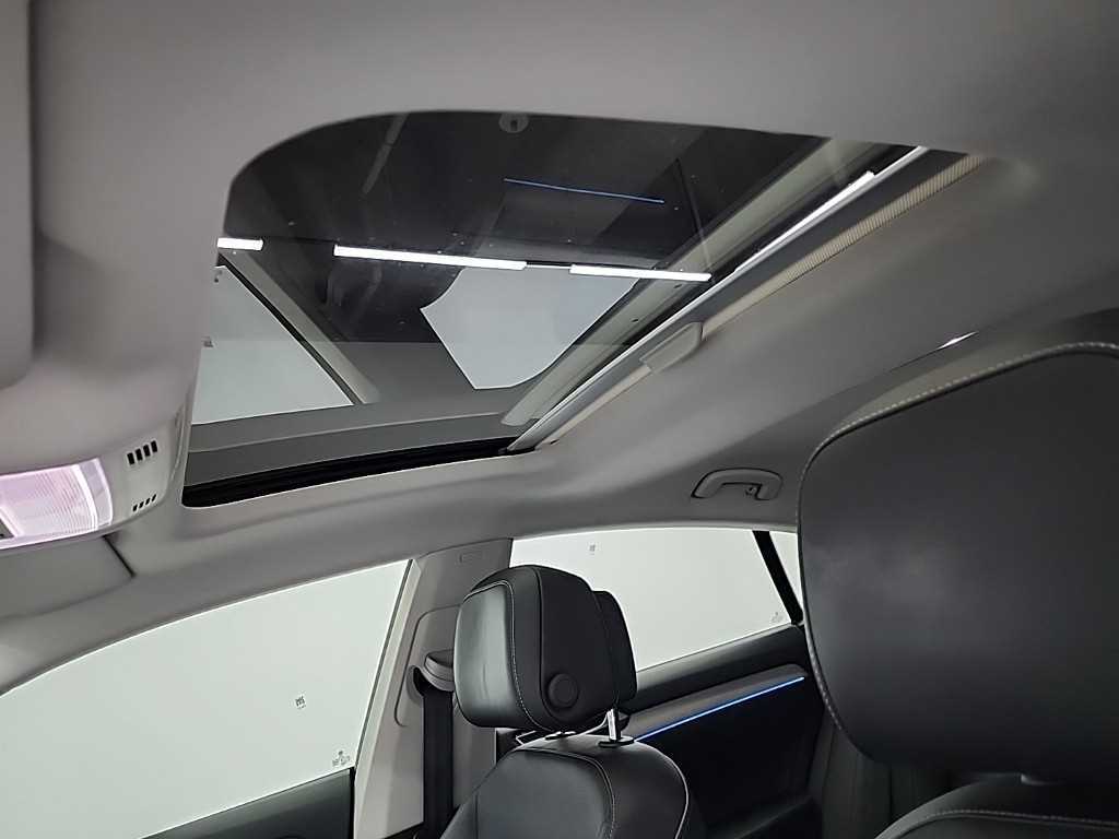 Volkswagen Arteon 2018 - Importación desde Corea - HF Imports Iquique - Foto 14