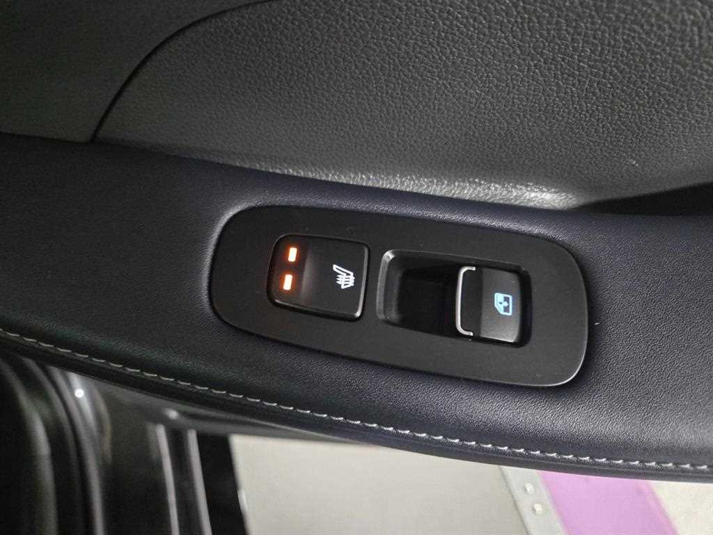 HYUNDAI Sonata 2025 Gris - Importación desde Corea - HF Imports Iquique - Foto 17