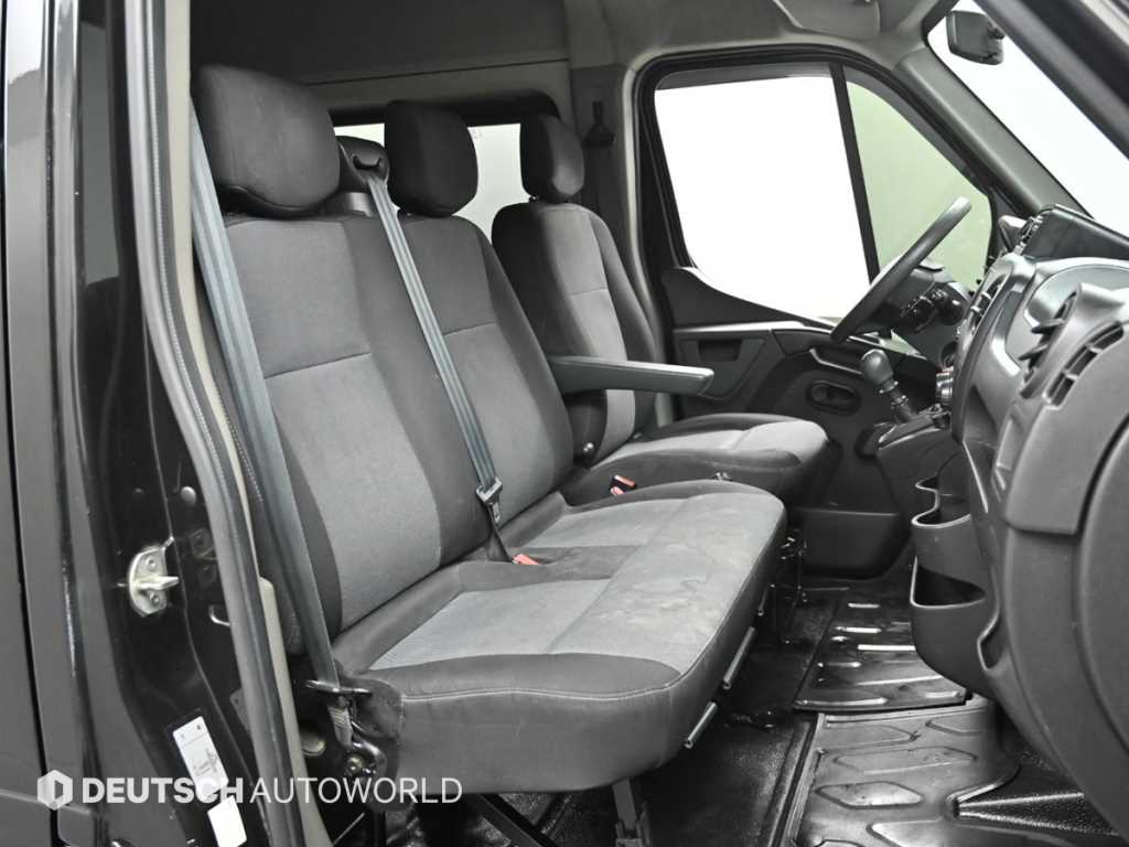 SAMSUNG Master - Vista 10