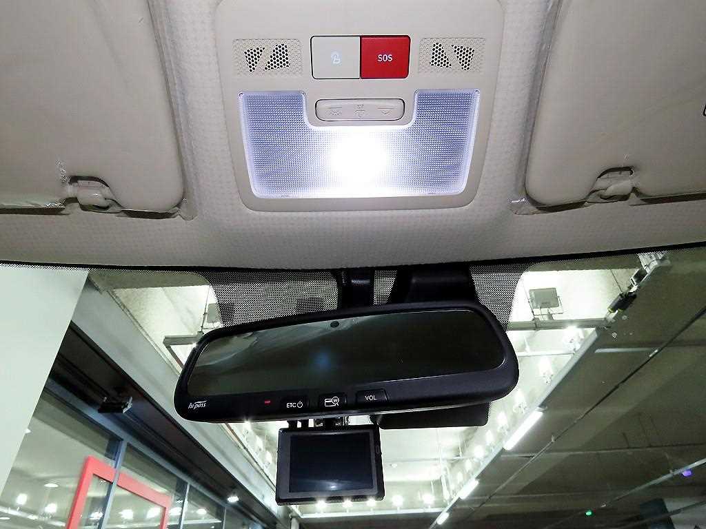 HYUNDAI Casper 2026 - Importación desde Corea - HF Imports Iquique - Foto 16