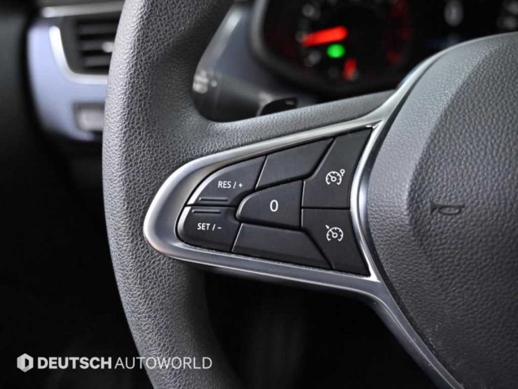 SAMSUNG XM3 2020 Blanco - Importación desde Corea - HF Imports Iquique - Foto 18