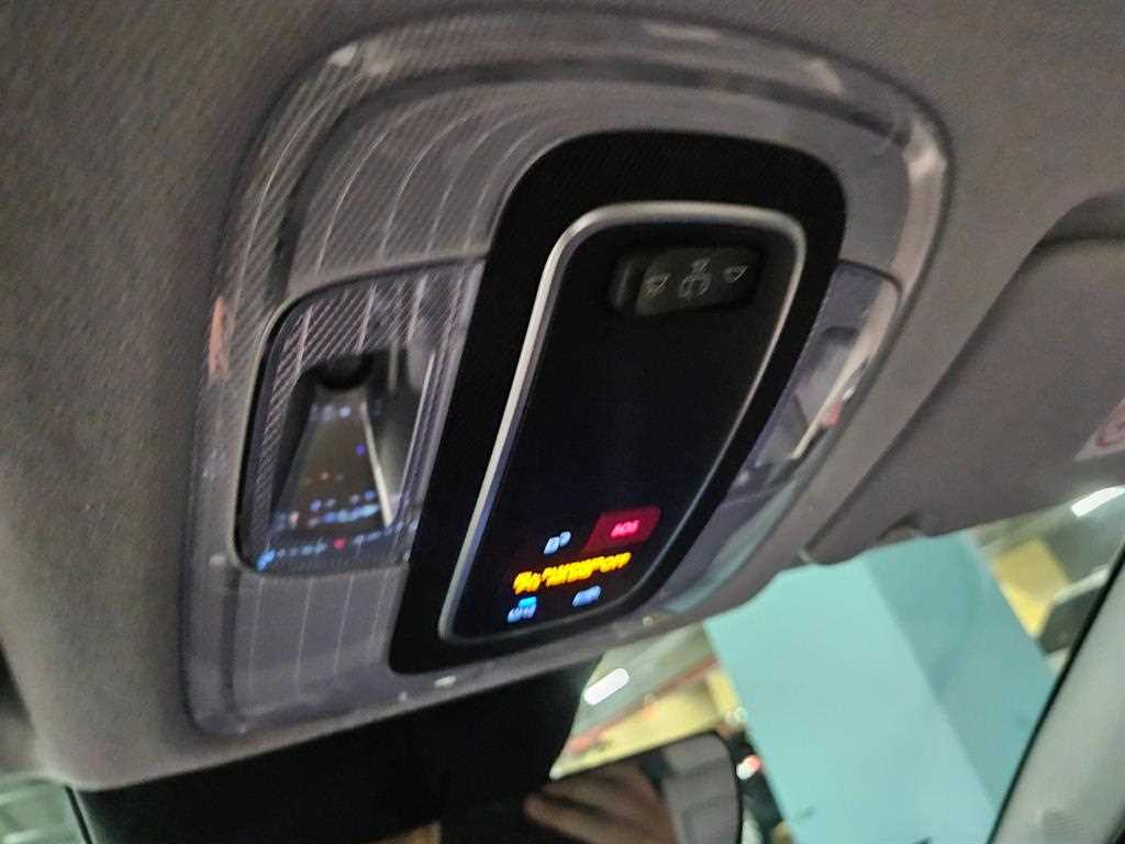 HYUNDAI Kona 2023 Verde - Importación desde Corea - HF Imports Iquique - Foto 17