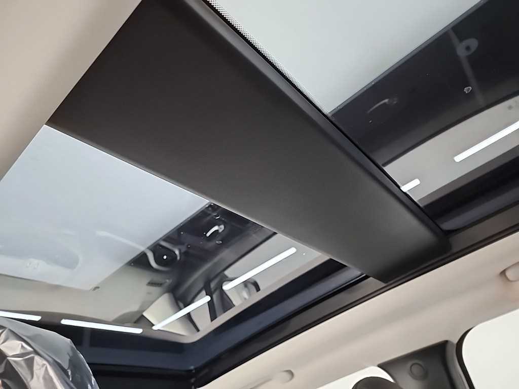 Jeep Renegade 2022 Blanco - Importación desde Corea - HF Imports Iquique - Foto 14