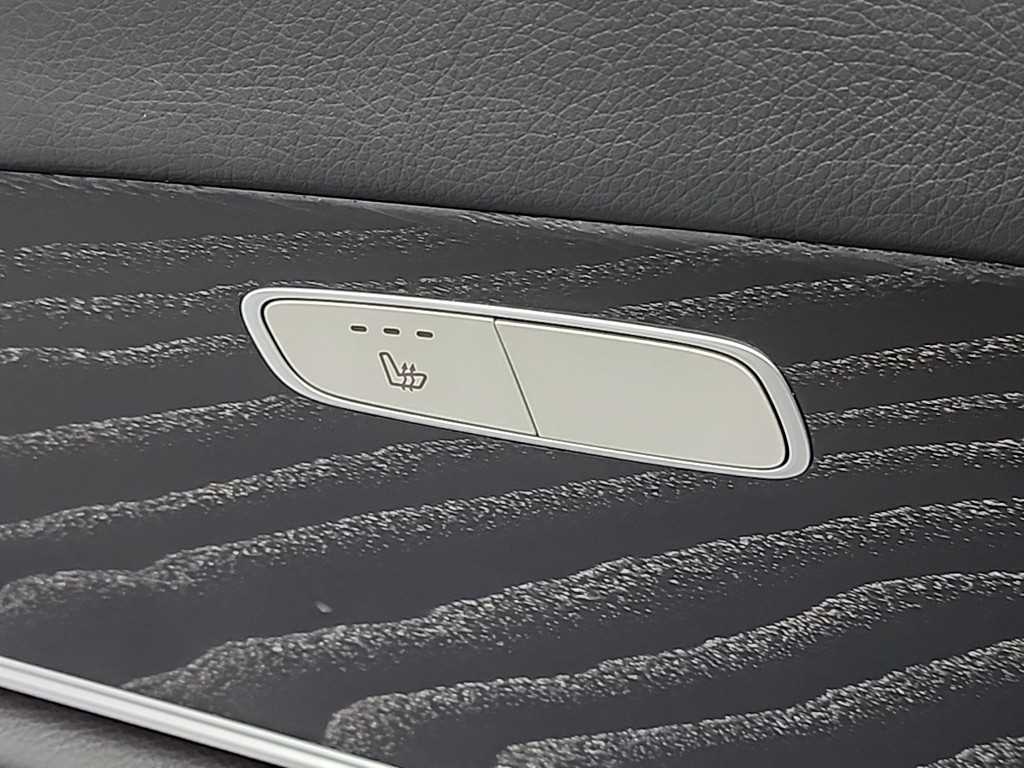 Mercedes Benz E class 2020 Blanco - Importación desde Corea - HF Imports Iquique - Foto 13