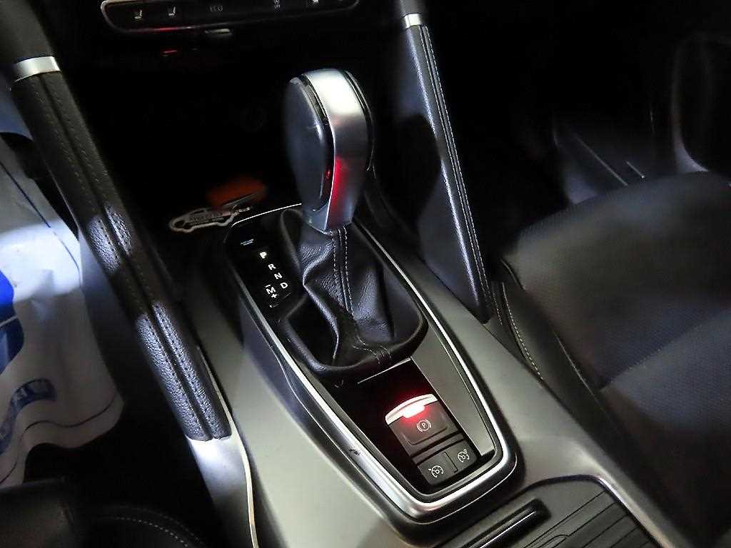 SAMSUNG QM6 - Vista 12