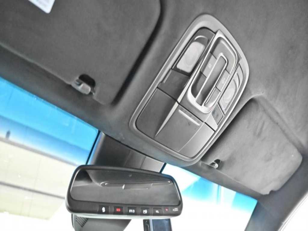 HYUNDAI Santa Fe 2020 - Importación desde Corea - HF Imports Iquique - Foto 19