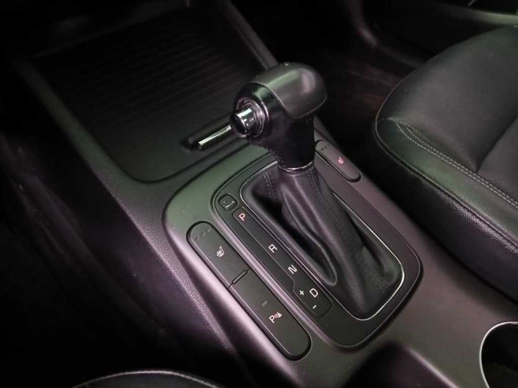 KIA K3 2013 - Importación desde Corea - HF Imports Iquique - Foto 14