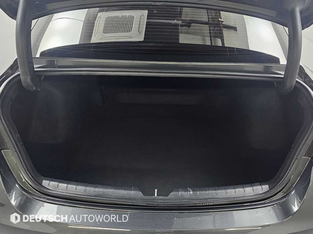 KIA K5 2022 - Importación desde Corea - HF Imports Iquique - Foto 20