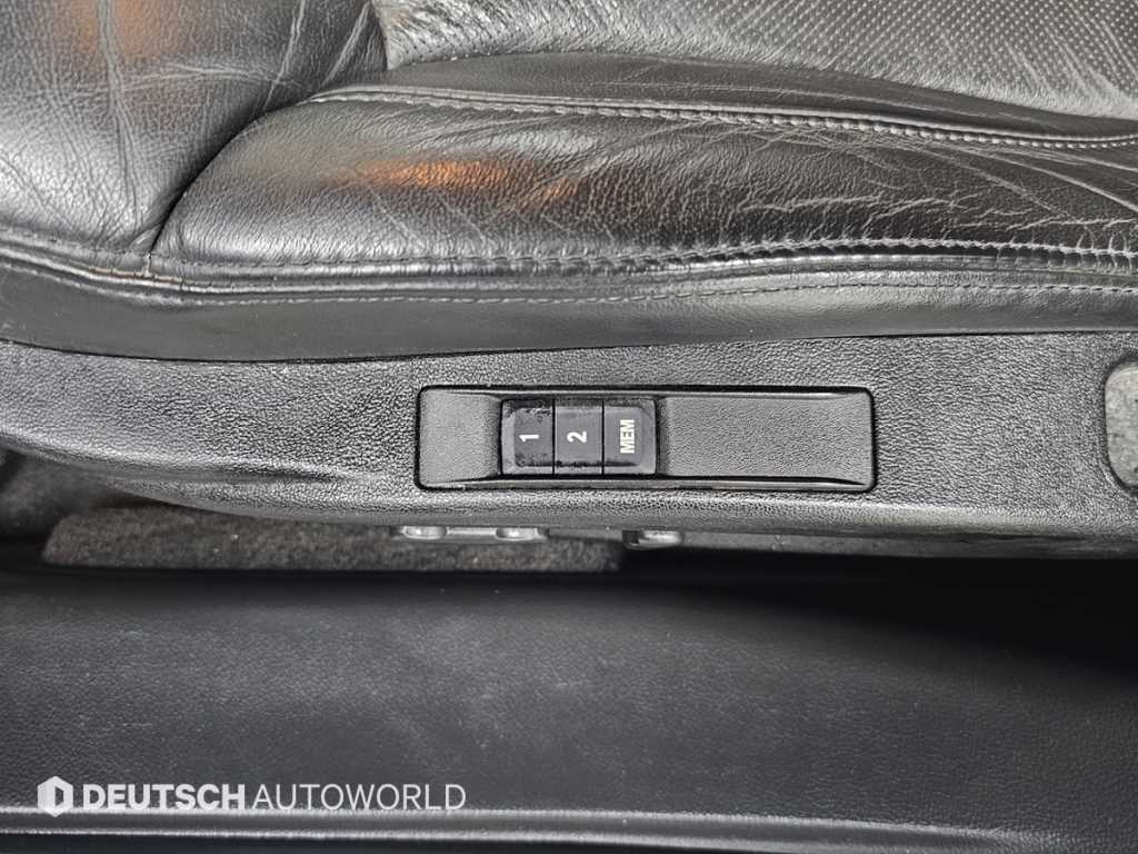 DAEWOO Alpheon 2015 Negro - Importación desde Corea - HF Imports Iquique - Foto 17