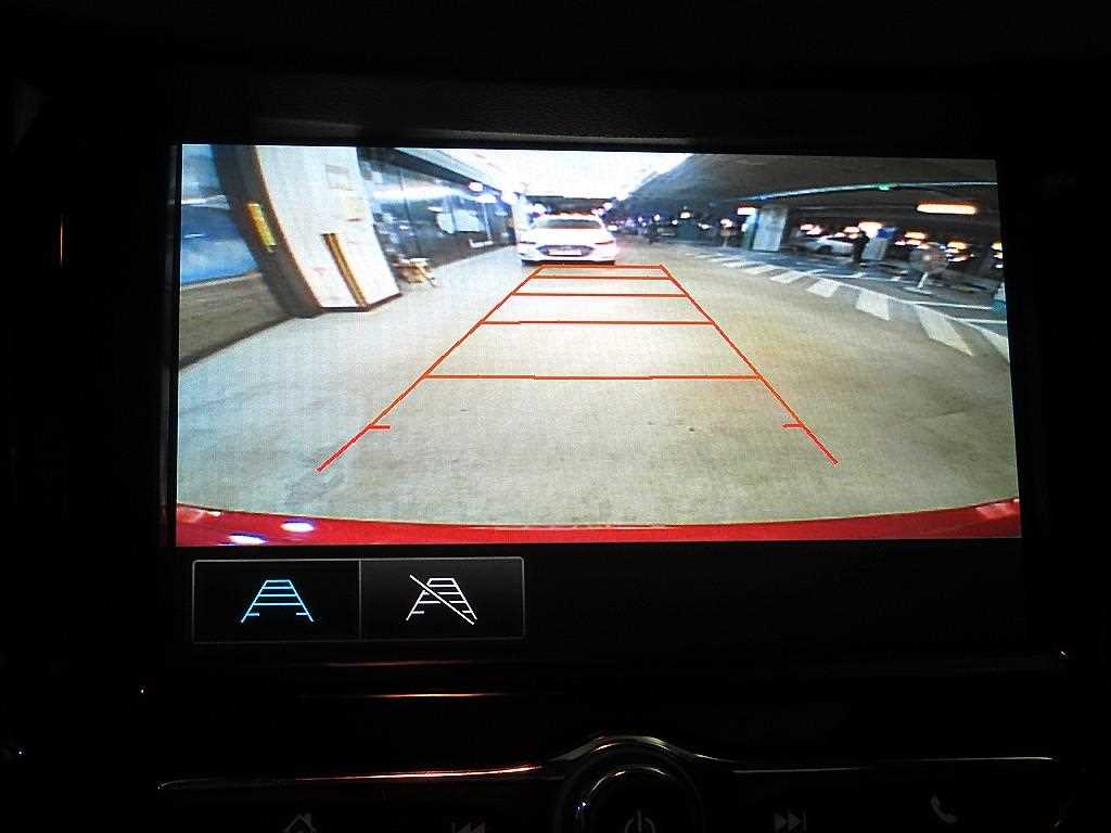 Chevrolet Trax 2018 Rojo - Importación desde Corea - HF Imports Iquique - Foto 15