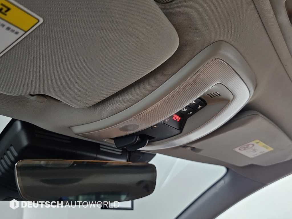 Volvo S60 2018 Blanco - Importación desde Corea - HF Imports Iquique - Foto 18