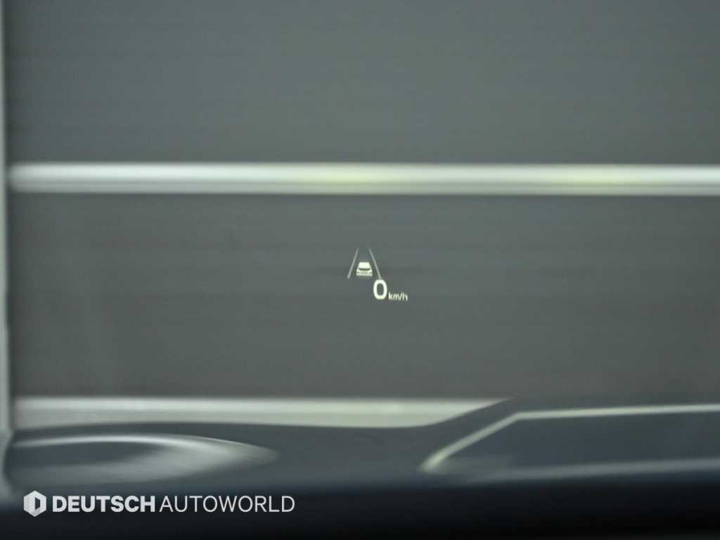 KIA Sorento 2021 Azul - Importación desde Corea - HF Imports Iquique - Foto 18