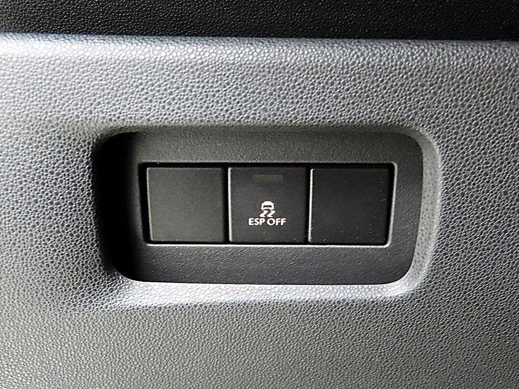 Citroen DS3 - Vista 12