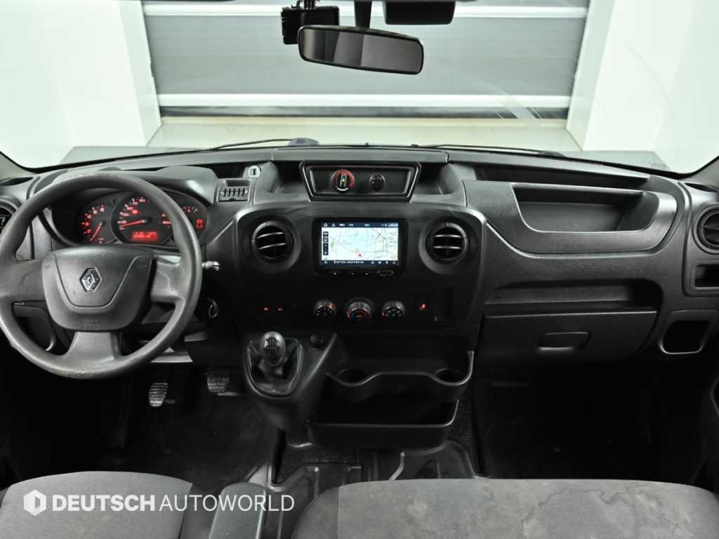 SAMSUNG Master - Vista 7