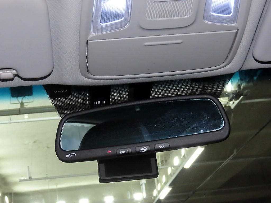 KIA Niro 2018 Blanco - Importación desde Corea - HF Imports Iquique - Foto 16