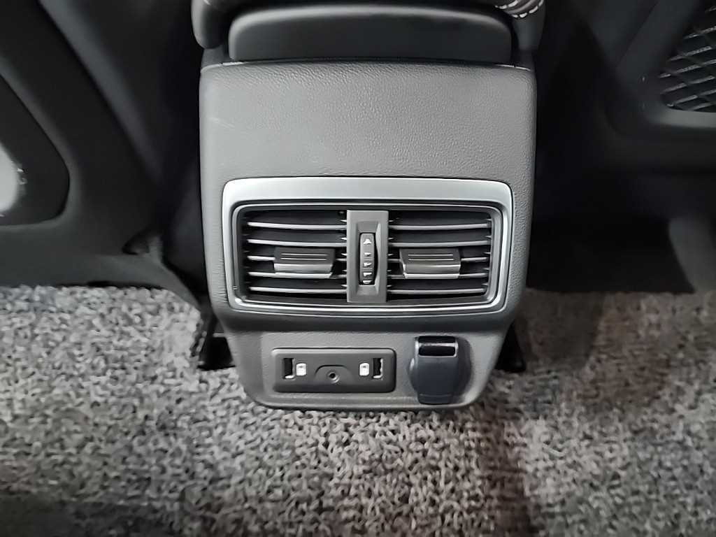 SAMSUNG QM6 2022 - Importación desde Corea - HF Imports Iquique - Foto 13