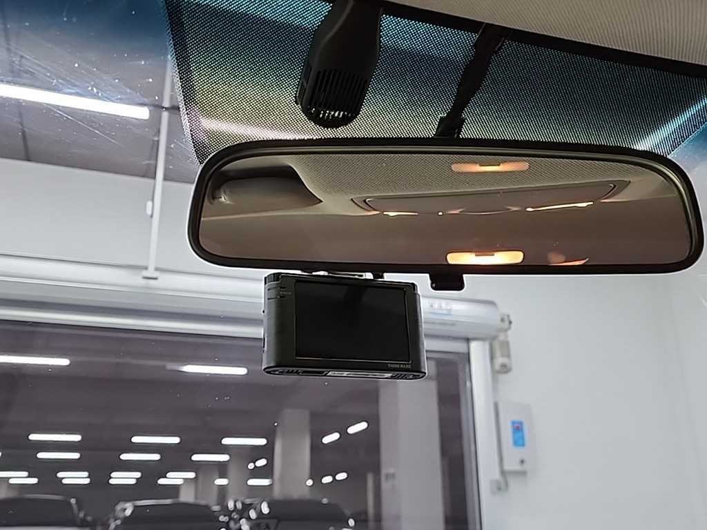 HYUNDAI Avante 2017 Gris - Importación desde Corea - HF Imports Iquique - Foto 14