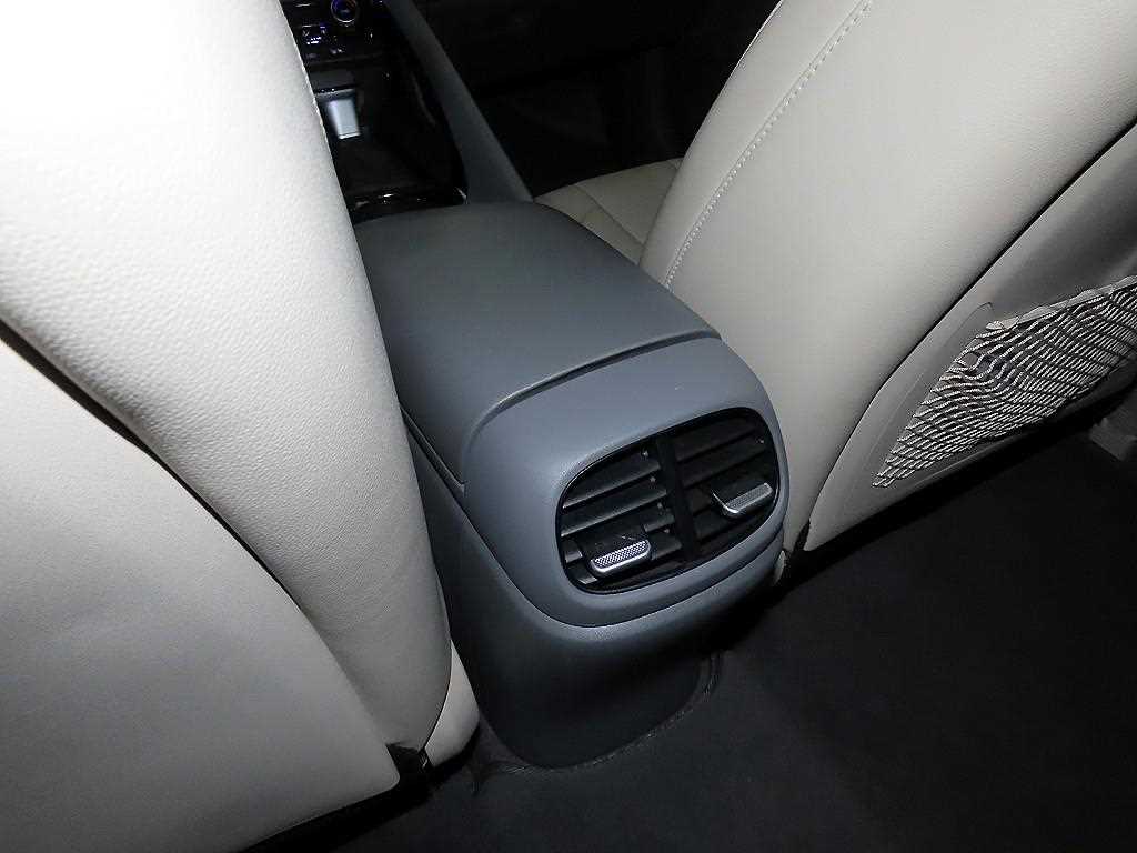 HYUNDAI Avante 2023 Gris - Importación desde Corea - HF Imports Iquique - Foto 17