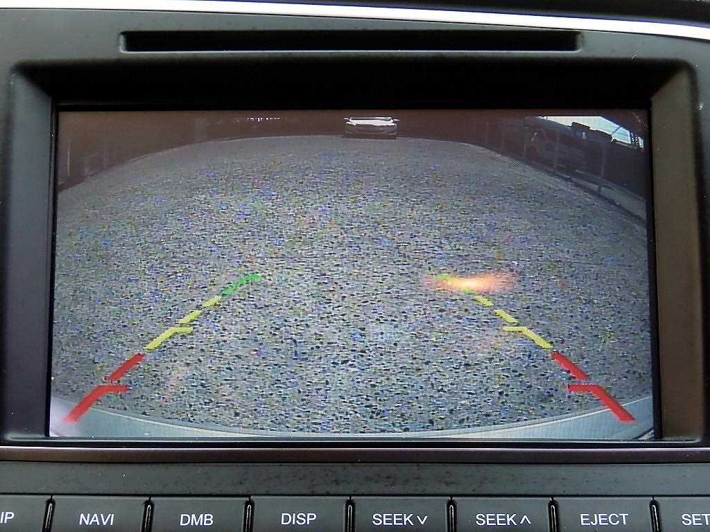 HYUNDAI Avante 2018 Gold color - Importación desde Corea - HF Imports Iquique - Foto 15