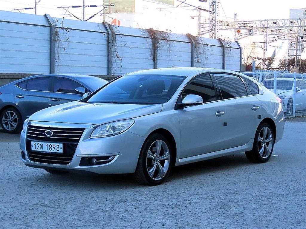 SAMSUNG SM7 - Vista 2