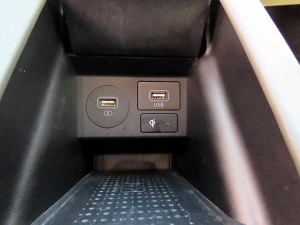 HYUNDAI Grandeur 2020 Blanco - Importación desde Corea - HF Imports Iquique - Foto 14