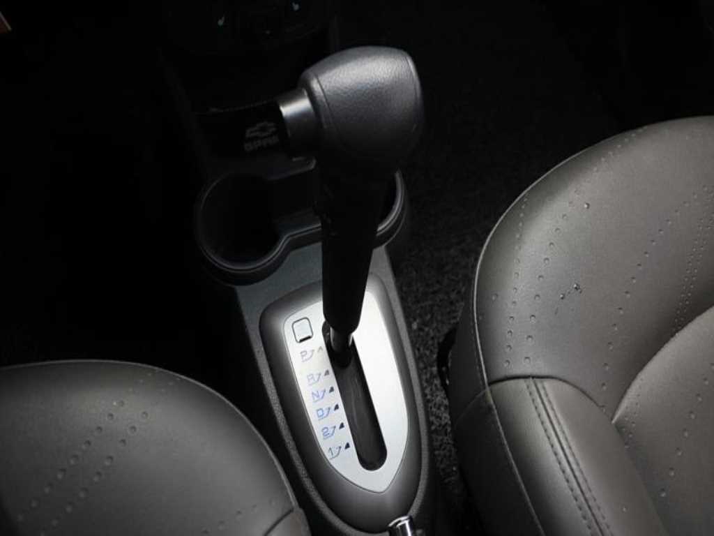 Chevrolet Spark 2014 - Importación desde Corea - HF Imports Iquique - Foto 15