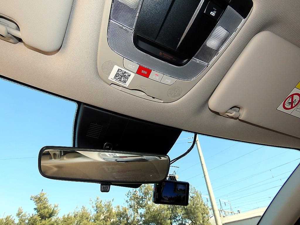 KIA Sportage 2022 Blanco - Importación desde Corea - HF Imports Iquique - Foto 16