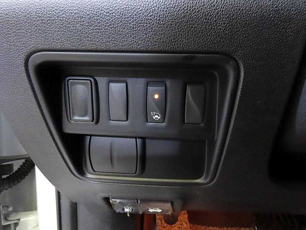 SAMSUNG QM6 2017 Blanco - Importación desde Corea - HF Imports Iquique - Foto 13