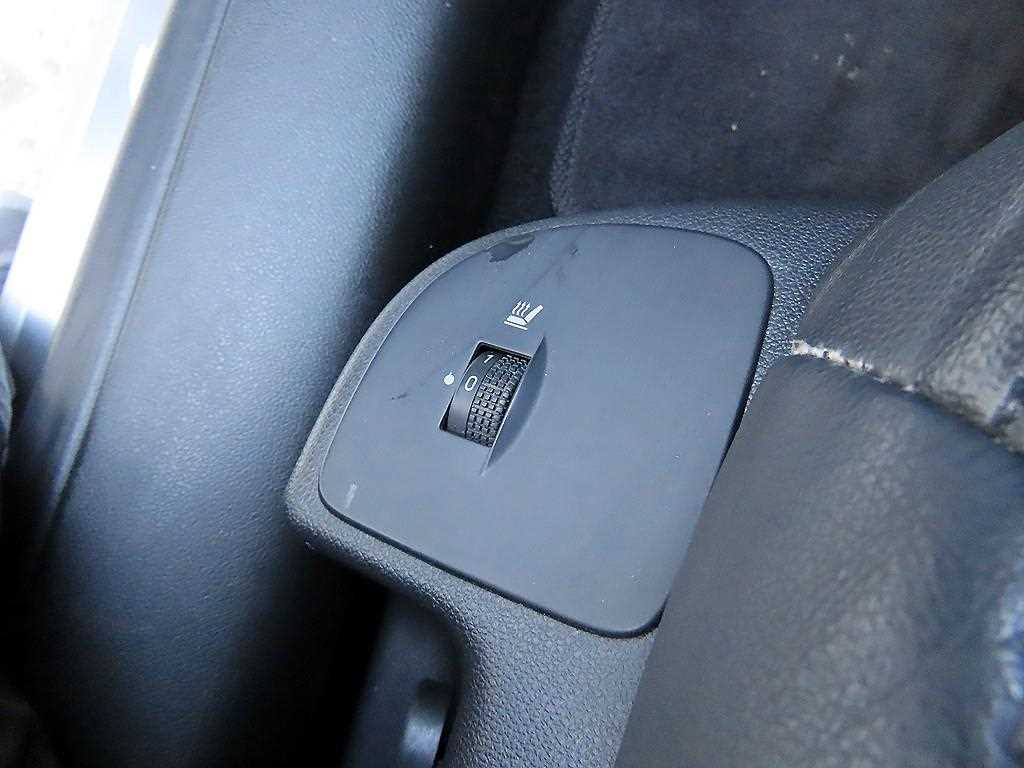 SAMSUNG SM7 2013 Plateado - Importación desde Corea - HF Imports Iquique - Foto 13