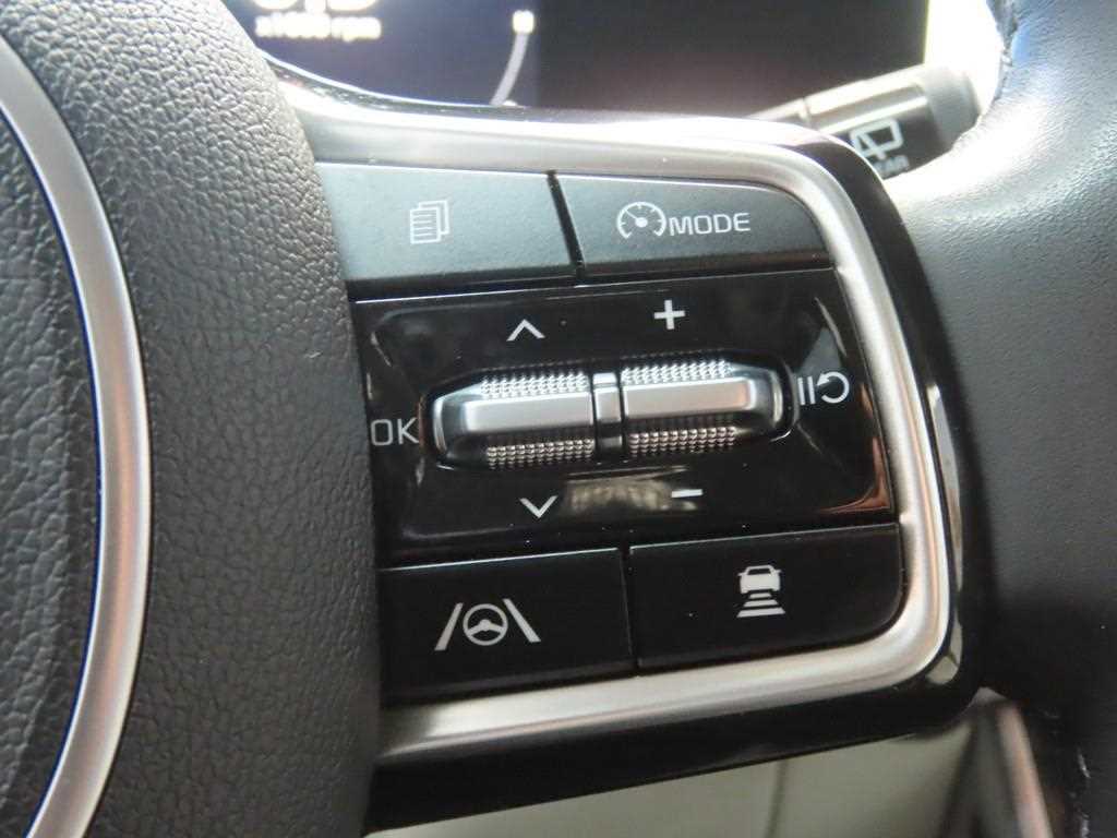 KIA Carnival 2021 Negro - Importación desde Corea - HF Imports Iquique - Foto 17