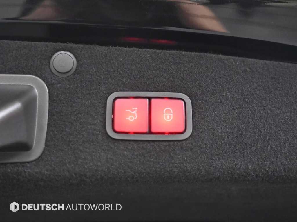 Mercedes Benz S Class 2018 Negro - Importación desde Corea - HF Imports Iquique - Foto 20