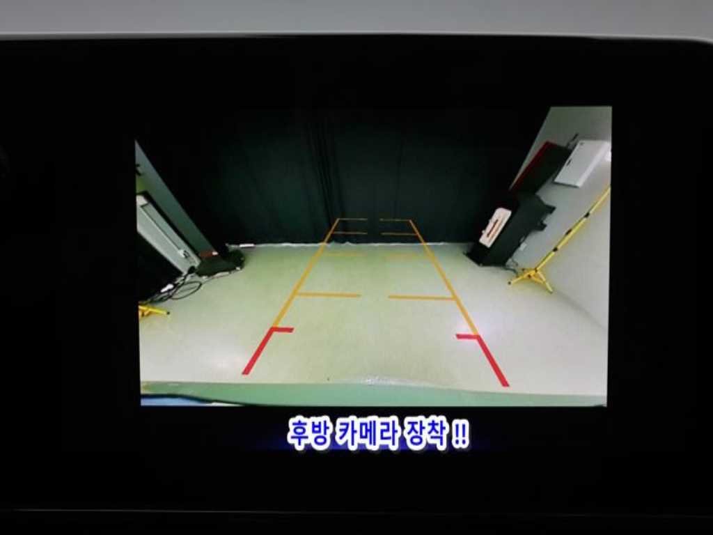 Chevrolet Trax 2024 - Importación desde Corea - HF Imports Iquique - Foto 17