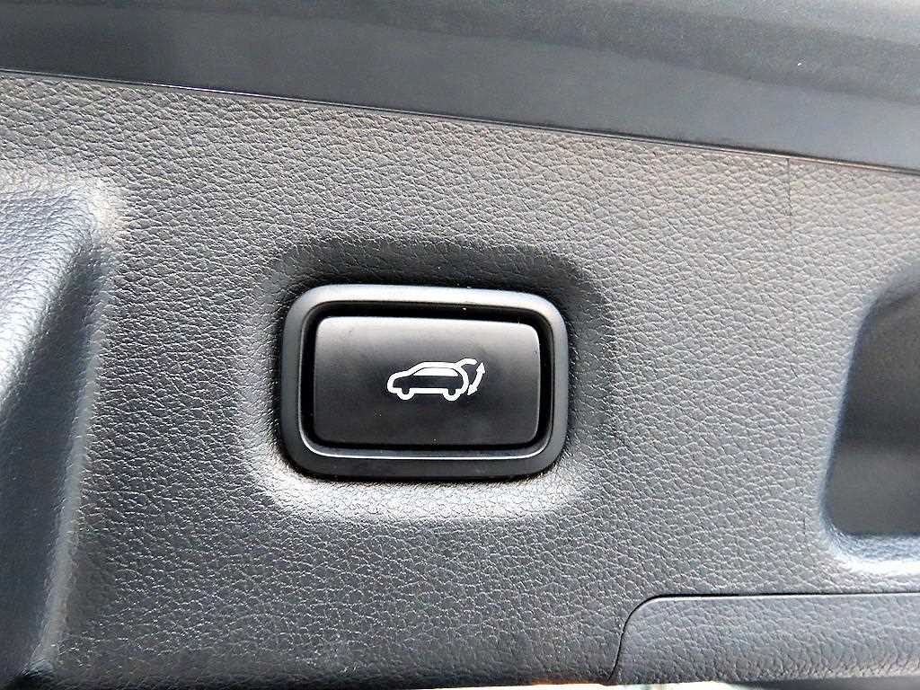 HYUNDAI Santa Fe 2019 Gris - Importación desde Corea - HF Imports Iquique - Foto 16