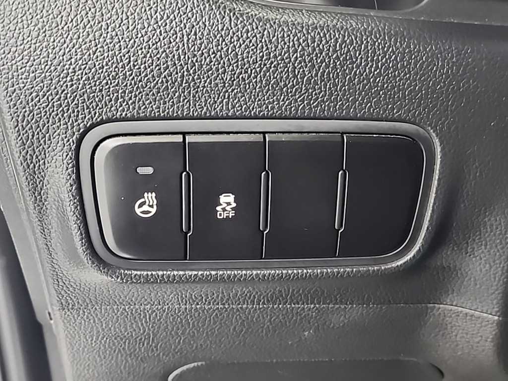 KIA Ray 2023 Blanco - Importación desde Corea - HF Imports Iquique - Foto 19