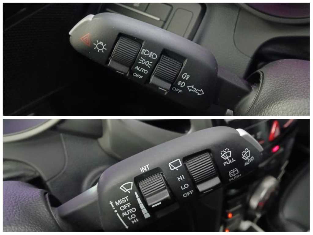 Ssangyong Tivoli 2016 Blanco - Importación desde Corea - HF Imports Iquique - Foto 16