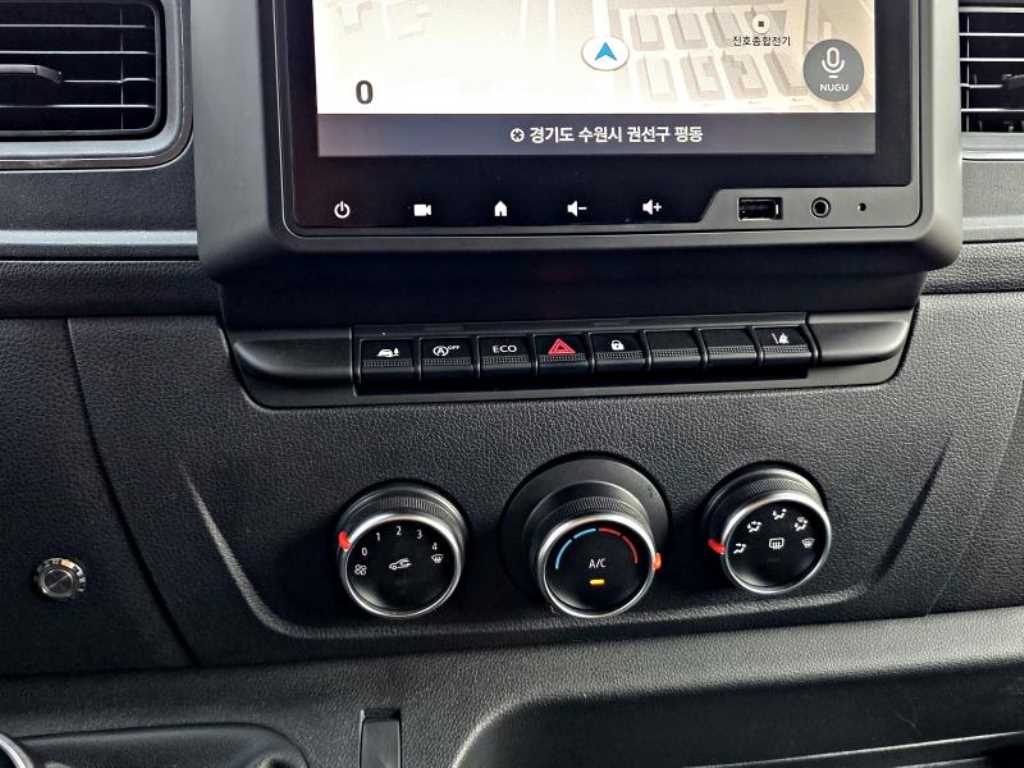 SAMSUNG Master 2020 Negro - Importación desde Corea - HF Imports Iquique - Foto 17