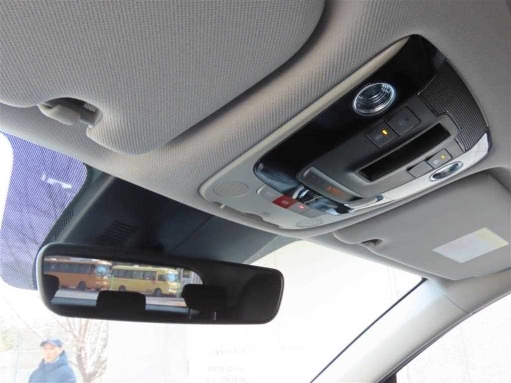 KIA Sorento - Vista 10