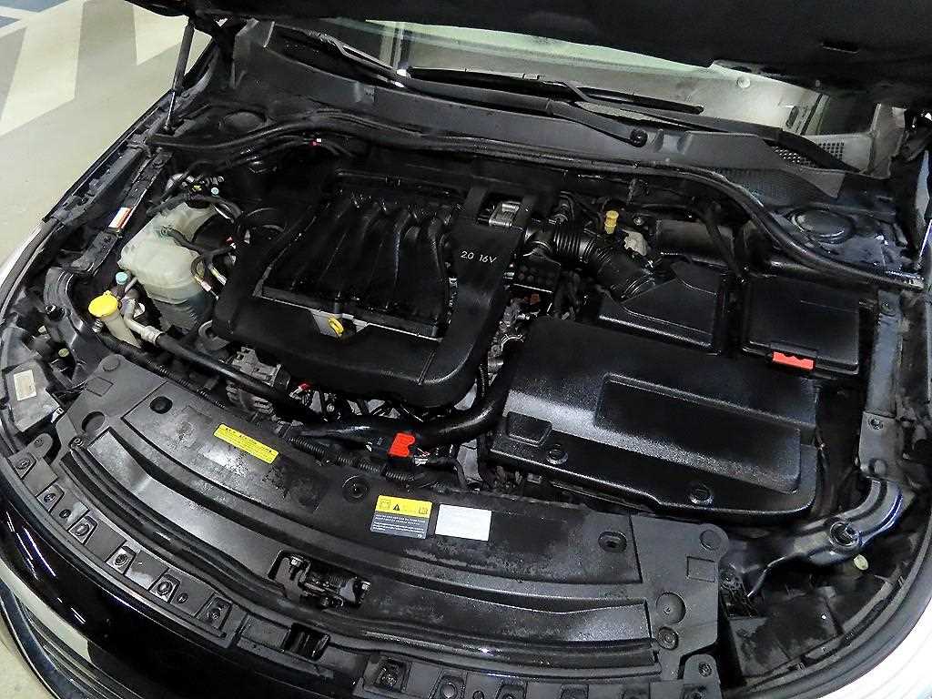 SAMSUNG SM5 2013 Negro - Importación desde Corea - HF Imports Iquique - Foto 17