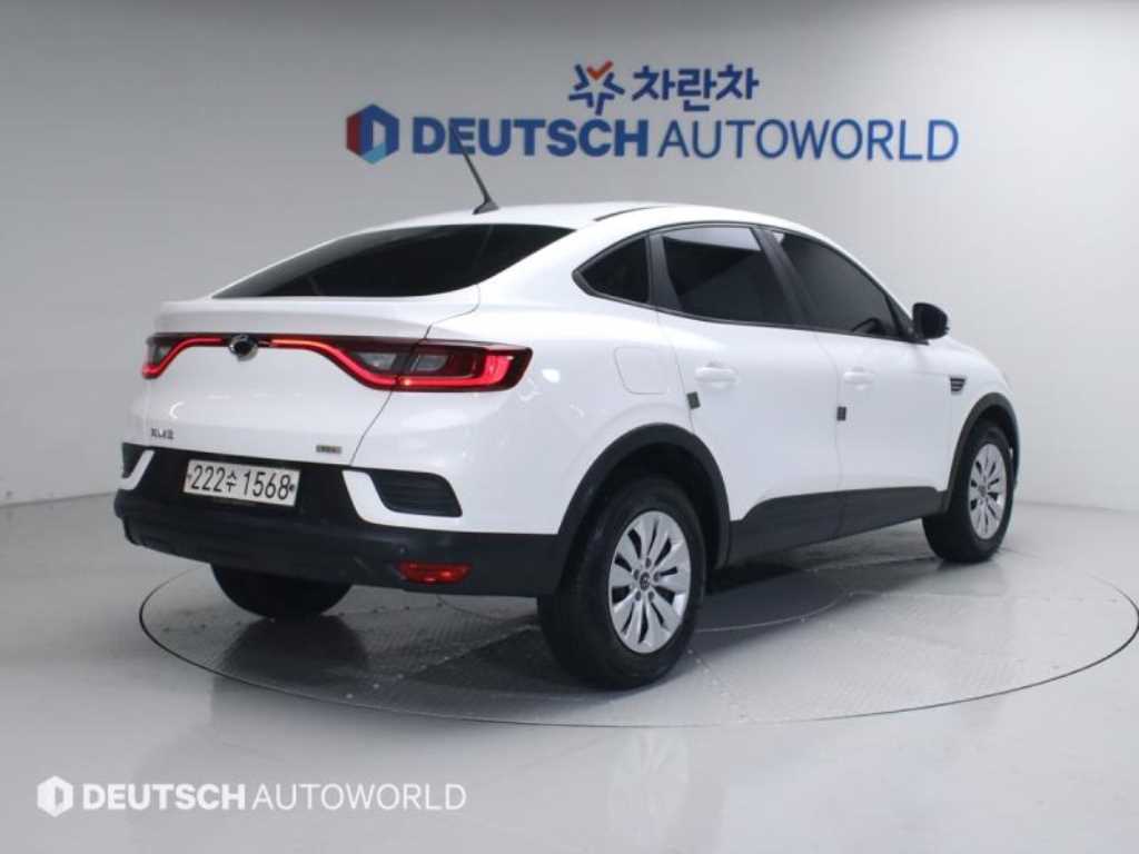 SAMSUNG XM3 - Vista 2