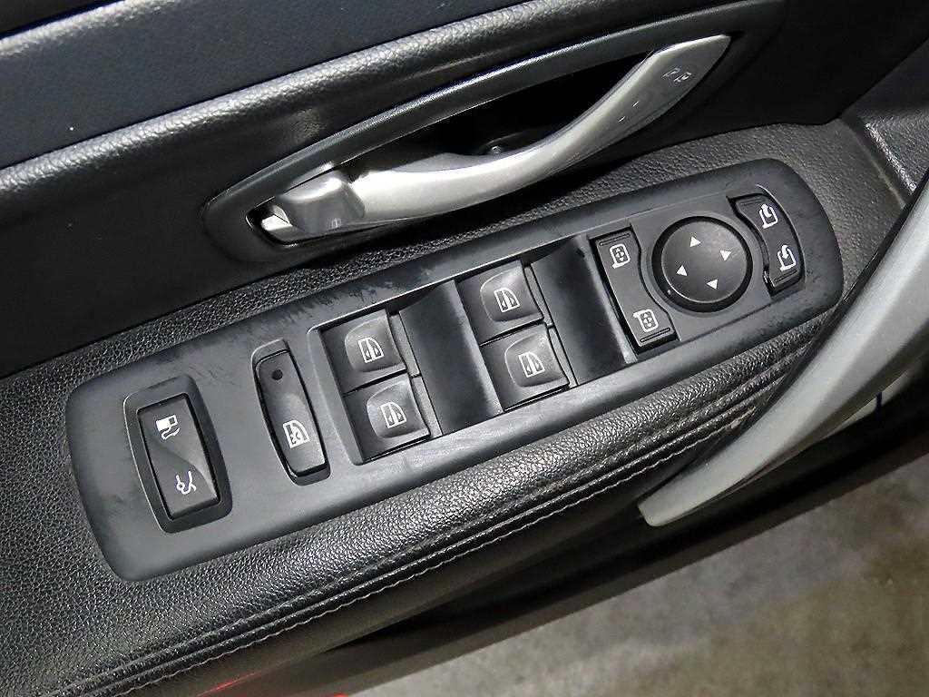 SAMSUNG SM5 2013 Negro - Importación desde Corea - HF Imports Iquique - Foto 14