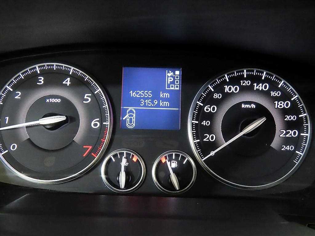 SAMSUNG SM5 - Vista 9