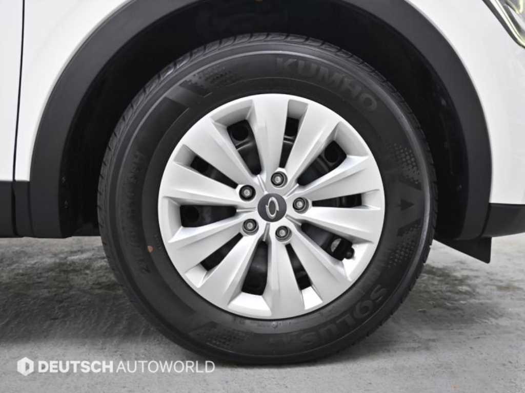 SAMSUNG XM3 - Vista 5