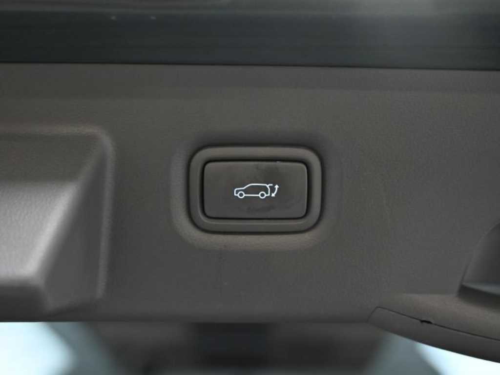 HYUNDAI Ioniq 5 2022 Verde - Importación desde Corea - HF Imports Iquique - Foto 20