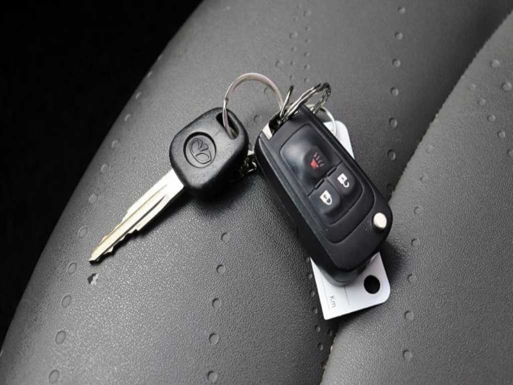 Chevrolet Spark 2014 - Importación desde Corea - HF Imports Iquique - Foto 16