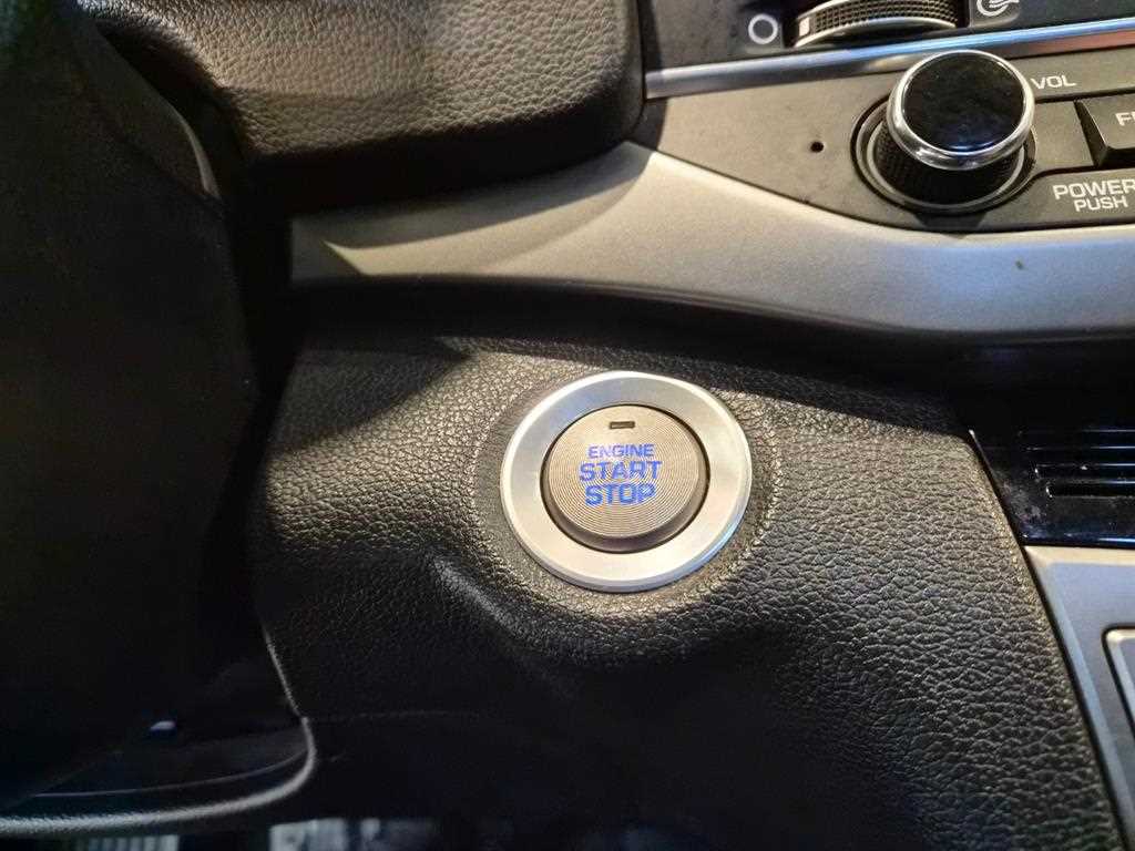 HYUNDAI Avante 2017 Blanco - Importación desde Corea - HF Imports Iquique - Foto 15